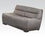 Picture of Kainda Gray Living Room Sofa