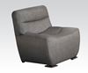 Picture of Kainda Gray Living Room Set