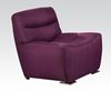 Picture of Kainda Purple Living Room Set