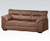 Picture of Avalon Living Room Set