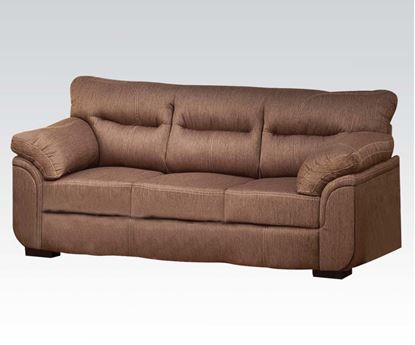 Picture of Avalon Living Room Sofa