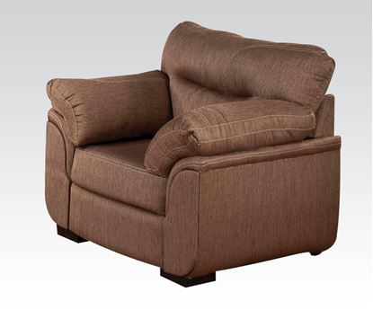 Picture of Avalon Living Room Chair