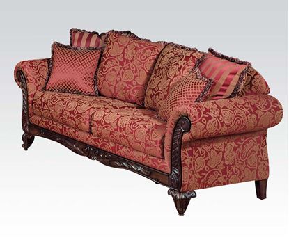 Picture of Sofa   W/P2