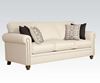 Picture of Sandition Living Room Set