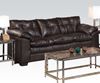 Picture of Hayley Onyx Living Room Set