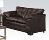 Picture of Hayley Onyx Living Room Set