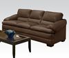 Picture of Rosalie Living Room Set