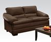 Picture of Rosalie Living Room Set