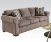 Picture of Torilyn Steel Living Room Set
