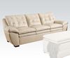 Picture of Devyn Pearl Living Room Set