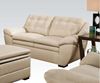 Picture of Devyn Pearl Living Room Set