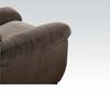 Picture of Devyn Seal Living Room Set
