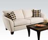 Picture of Desmond Living Room Set