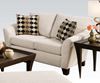 Picture of Desmond Living Room Set