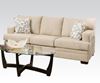 Picture of Norell Living Room Set