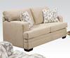 Picture of Norell Living Room Set