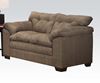 Picture of Lucille Sage Living Room Set