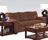 Picture of Aislin Living Room Set