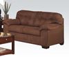 Picture of Aislin Living Room Set
