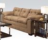 Picture of Lucille Latte Living Room Set