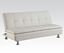 Picture of Adjustable Sofa