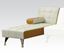 Picture of Adjustable Chaise