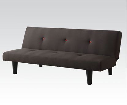 Picture of Adjustable Sofa