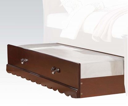 Picture of Twin Size Trundle W/P2