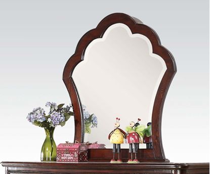 Picture of Mirror  W/P2