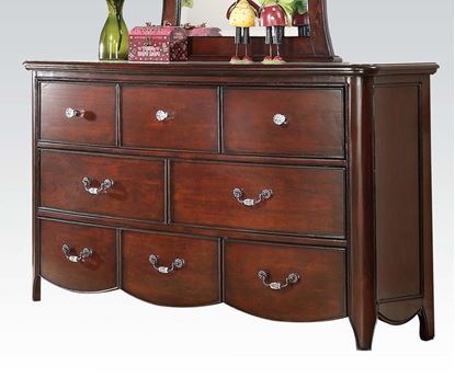 Picture of Dresser  W/P2