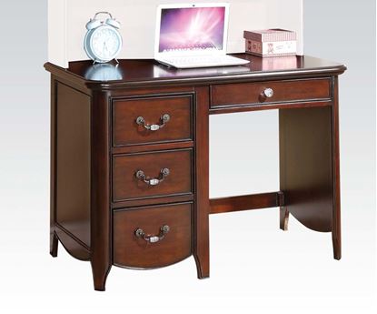 Picture of Desk  W/P2