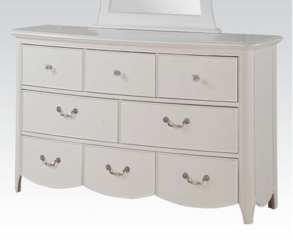 Picture of Dresser  W/P2