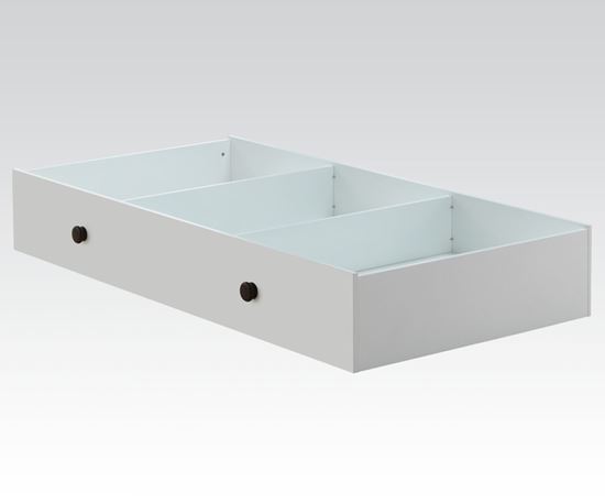 Picture of Trundle Bed  W/P2
