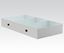 Picture of Trundle Bed  W/P2