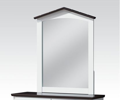 Picture of Mirror  W/P2