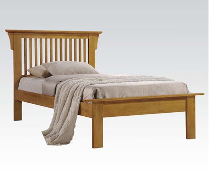 Picture of Queen Bed