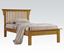 Picture of Queen Bed