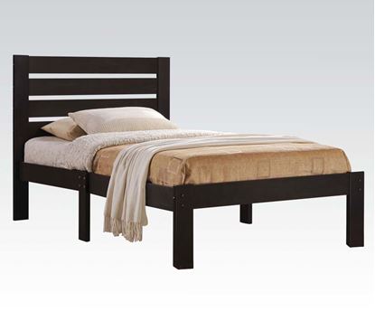 Picture of Queen Bed