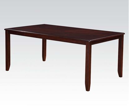 Picture of Dining Table