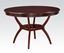 Picture of Round Dining Table