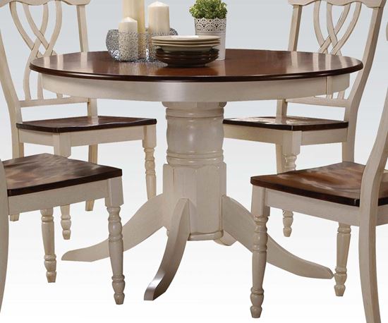 Picture of Dylan Dylan Dining Table