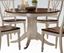 Picture of Dylan Dylan Dining Table