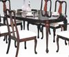 Picture of Queen Anne Set