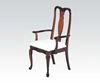Picture of Queen Anne Set