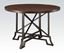Picture of Hyatt Dining Table