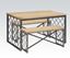 Picture of 3Pc Pk Dining Set