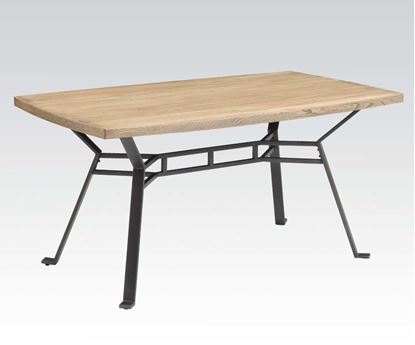 Picture of Dining Table