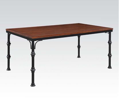 Picture of Dining Table