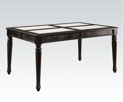 Picture of Caree Dining Table