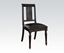 Picture of Caree Side Chair(Set Of 2)